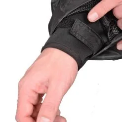 SPRO Floatation Suit Jacket Or Trousers -Williamson New spro floatation suit 2 755824pRFNeJJmZTk6m 1280x1280