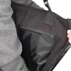 SPRO Floatation Suit Jacket Or Trousers -Williamson New spro floatation suit 9 7558264lorrcYu5vlla 1280x1280