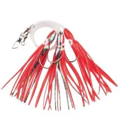 Behr Octopus Meeres-Systeme -Williamson Octopus Meeres System japan rot 3601802Wj29v6dDGnNz3 1280x1280