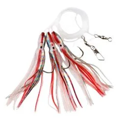 Behr Octopus Meeres-Systeme -Williamson Octopus Meeres System rot 3601800eOrDmEwcPMhIj 1280x1280