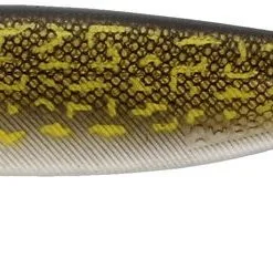 Westin SHADTEEZ Slim 22cm Oder 27cm -Williamson P024 049 048 1280x1280