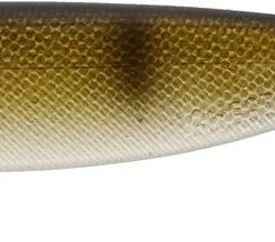 Westin SHADTEEZ Slim 22cm Oder 27cm -Williamson P024 069 048 1280x1280