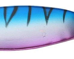 MIKADO Blinker - ZOE 18 G -Williamson PMB WZE 18 07 1 1280x1280