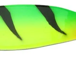 MIKADO Blinker - ZOE 18 G -Williamson PMB WZE 18 08 1 1280x1280