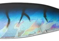 MIKADO Blinker - ZOE 18 G -Williamson PMB WZE 18 15 1 1280x1280