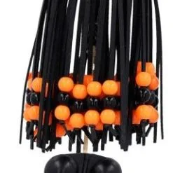 MIKADO Cat Territory BOGEY - Clonk