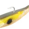 MIKADO Norway Quest Giant Fishunter - Gummifisch -Williamson PMGFS 23 02 1vWGTPPVmGeb5F 1280x1280
