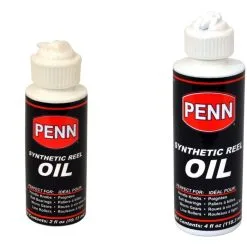 PENN Oil - Öl Für Rollen -Williamson Penn Oil3IAIB1DYZsiuM 1280x1280
