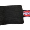 PENN - Pure Fishing PENN Spool Bands - Spulenbänder 2 Stück -Williamson Penn SpoolBands 756576 1280x1280