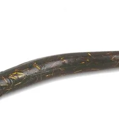 AQUANTIC Picaro Shad -Williamson Picaro Shad MO 5417519mqG8ssTdI2dtq 1280x1280