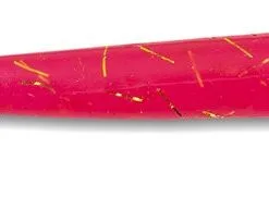 AQUANTIC Picaro Shad -Williamson Picaro Shad PI 5417517KGv3fd3aVZ3dX 1280x1280