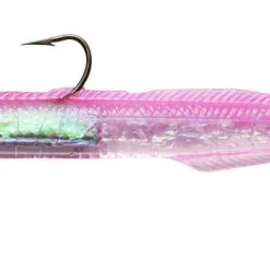 Berkley Powerbait Sandeels Montiert -Williamson Powerbait Sandeel Pink 1210484QYjWsnVY3XvkR 1280x1280