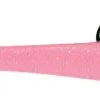 Hogy Pro Tail Eel - Gummifisch -Williamson ProEelTail PinkjHSdl2XK4b4Ao 1280x1280