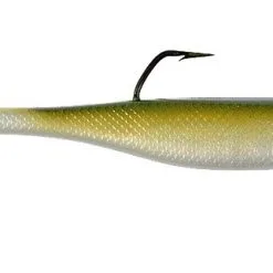 Dieter Eisele Hogy Pro-Tail Paddle - Gummifisch -Williamson ProTailPaddlejfYgpSjVe9QWh 1280x1280