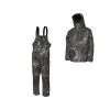 Prologic Highgrade Realtree Fishing Thermo Suit -Williamson Prologic Highgrade Realtree Thermo Fishing Suit 759228TWK7DXsoQf4Vg 1280x1280