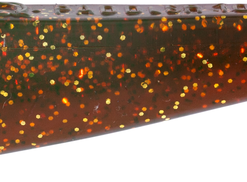 QUANTUM Q-Paddler Gummifisch -Williamson Q Paddler magic motoroilcne06BGvU2Sk8 1280x1280