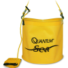 QUANTUM Sea Falteimer 1 QUANTUM Sea Falteimer -Williamson Quantum Sea Falteimer 8401003GtBolpS7BSq8W 1280x1280