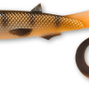 Quantum Yolo Curly Shad - Gummifisch 21cm Oder 26cm -Williamson Quantum Yolo Curly Shad 3270304CB3tyY4yaSHOp 1280x1280