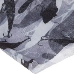 RAPALA CAMO Lures Neck Gaiter - Hals-/ Multifunktionstuch 5 RAPALA CAMO Lures Neck Gaiter - Hals-/ Multifunktionstuch -Williamson RLCNG 2 773477 1280x1280