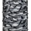 RAPALA CAMO Lures Neck Gaiter - Hals-/ Multifunktionstuch -Williamson RLCNG 773476 1280x1280