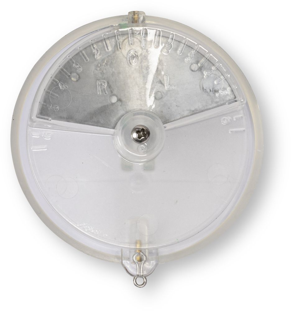 Rhino Flexi Diver - Tauchscheiben 4 Rhino Flexi Diver - Tauchscheiben – Bild 2