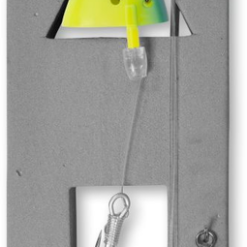 Rhino Bait Holder Rig -Williamson Rhino Bait Holder Rig 4254001 1280x1280