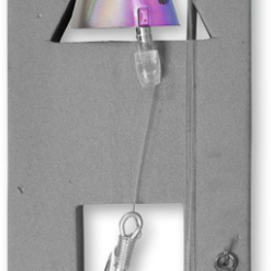 Rhino Bait Holder Rig -Williamson Rhino Bait Holder Rig 4254003 1280x1280