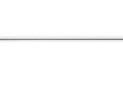 Rhino Flasher Release Rig