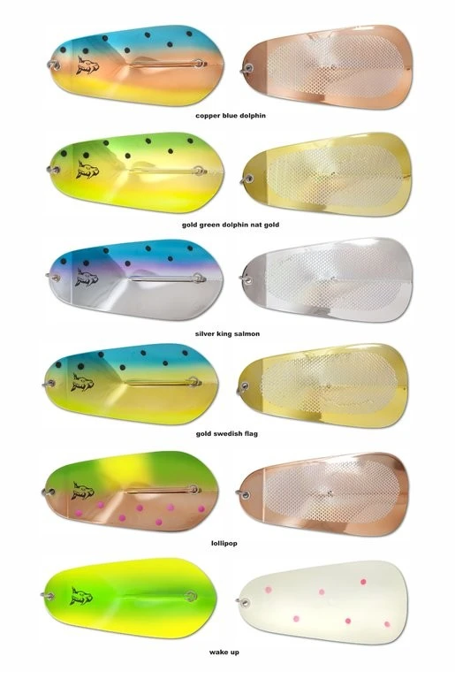 Rhino K1 FLASHER 4 Rhino K1 FLASHER – Bild 2