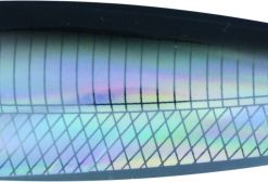 RHINO LAX SPOON Größe L Und XL -Williamson Rhino Lax Spoon 33980028yg0yGCBobsTk 1280x1280