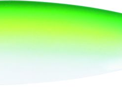 RHINO LAX SPOON Größe L Und XL -Williamson Rhino Lax Spoon 3398004RvcDjuiIm07Ka 1280x1280