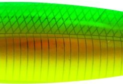 RHINO LAX SPOON Größe L Und XL -Williamson Rhino Lax Spoon 3398006FwDvrPmC9NXyP 1280x1280