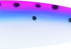 RHINO LAX SPOON Größe L Und XL -Williamson Rhino Lax Spoon 3398008nf5sZ6sY9mkqp 1280x1280