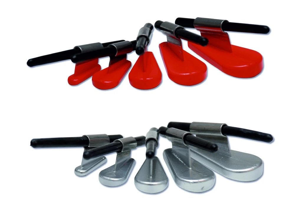 Rhino Paravan 6 Rhino Paravan – Bild 4