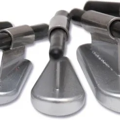 Rhino Paravan 8 Rhino Paravan -Williamson Rhino Paravan matt grau 6037101 105PXXov4Eis4MUM 1280x1280