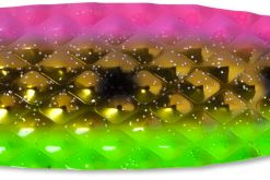 Rhino SALTY DIAMOND Trolling Blinker -Williamson Rhino Salty Diamond Copper Melony9L94Q6t8X8ib 1280x1280