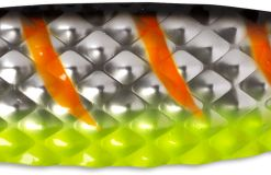 Rhino SALTY DIAMOND Trolling Blinker -Williamson Rhino Salty Diamond Deadly DatePhE2WqeAn75gu 1280x1280