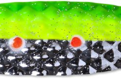 Rhino SALTY DIAMOND Trolling Blinker -Williamson Rhino Salty Diamond Disco FlashUdQD69Fz5oIrC 1280x1280