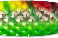 Rhino SALTY DIAMOND Trolling Blinker -Williamson Rhino Salty Diamond Guinea Pig8pHJL7bOXcb2r 1280x1280