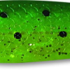 Rhino Softfish Lure -Williamson Rhino Softfish Lure gold green dolphin 33750066q5ncJ0iCIk8S 1280x1280