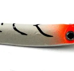 Robinson Pilker Sea Fox Banana 12 Robinson Pilker Sea Fox Banana -Williamson Robinson Bananenpilker 1dweTXnavhhVBp 1280x1280