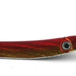 Robinson Pilker Sea Fox Banana 10 Robinson Pilker Sea Fox Banana -Williamson Robinson Bananenpilker 3p3MY4xLlt9gpP 1280x1280