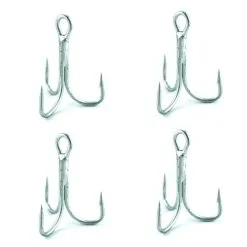 Robinson - Automatisch Angeleg Robinson Meeres-Drillinge Verzinkt 11 Robinson - Automatisch Angeleg Robinson Meeres-Drillinge Verzinkt -Williamson Robinson Meeres Drillinge Groesse 4 0 03 03M1 4 0ajOSzoakX4OVmZNXHIhuaMrBVzH 1280x1280