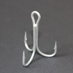 Robinson - Automatisch Angeleg Robinson Meeres-Drillinge Verzinkt 9 Robinson - Automatisch Angeleg Robinson Meeres-Drillinge Verzinkt -Williamson Robinson Meeres DrillinggLLOkLwQ1LT9ksZetwa3wnHRWt 1280x1280