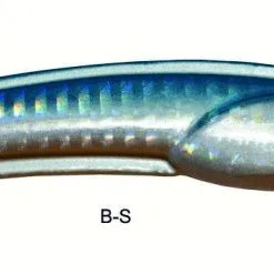 Robinson Pilker Sea Fox Shorty