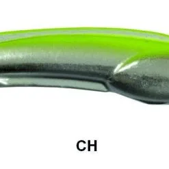 Robinson Pilker Sea Fox Shorty -Williamson Robinson Pilker Sea Fox Shorty 43 SH CHVb2KCuUn5UWxN 1280x1280