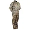 Robinson Regenanzug Camo -Williamson Robinson Regenanzug 69 KP 002fqiClEcRorXqz 1280x1280