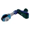 Robinson Trolling Clip 2 -Williamson Robinson Trollingzubehoer 98 TR K04SR18tXUOWzuS7 1280x1280