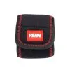 PENN - Pure Fishing PENN Rod Bands - Rutenbänder 2 PENN - Pure Fishing PENN Rod Bands - Rutenbänder -Williamson RodBands 2021 1545368 alt1 756541 1280x1280