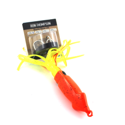 Ron Thompson Squid Jigger